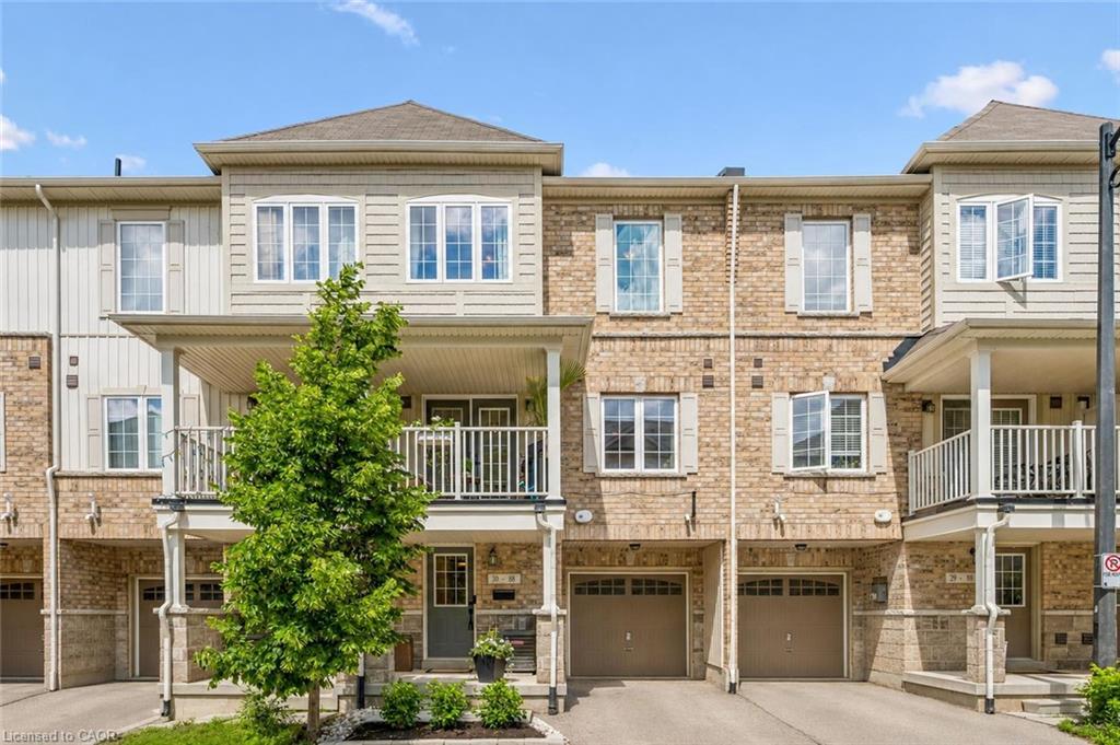 88-decorso-drive-guelph-ontario-40862981