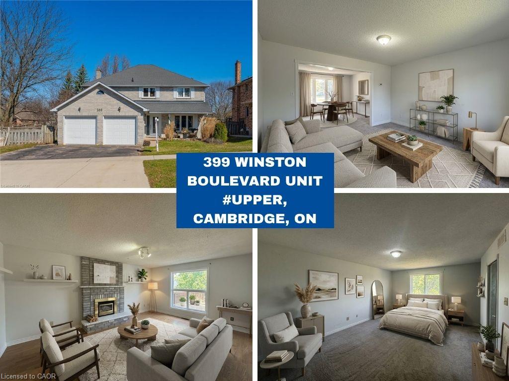 399-winston-boulevard-cambridge-ontario-40862989
