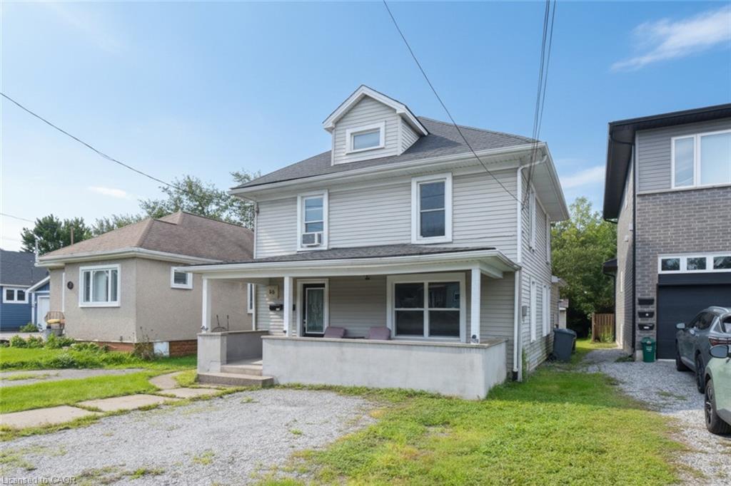 58-wellington-street-port-colborne-ontario-40862990