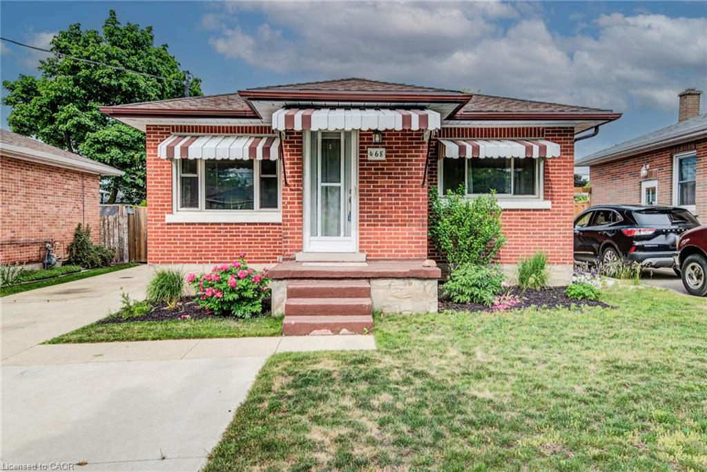 468-highland-road-e-kitchener-ontario-40862991