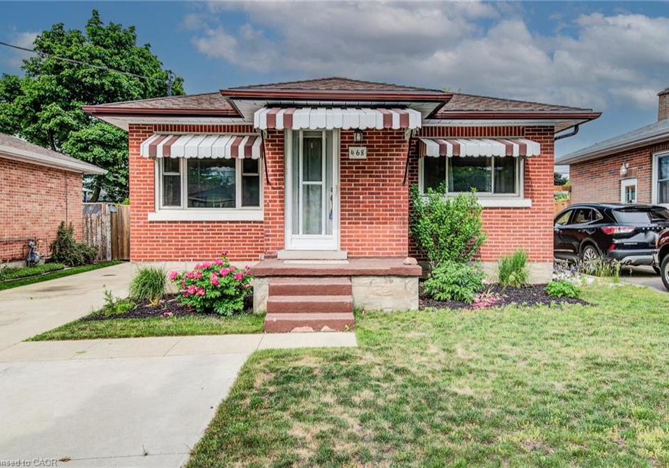 468-highland-road-e-kitchener-ontario-40862991