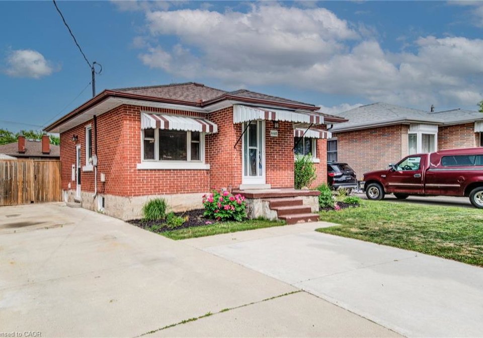 468-highland-road-e-kitchener-ontario-40862991
