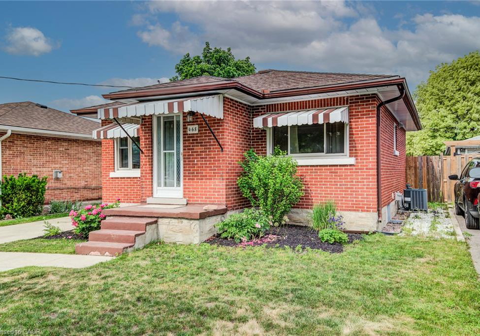 468-highland-road-e-kitchener-ontario-40862991