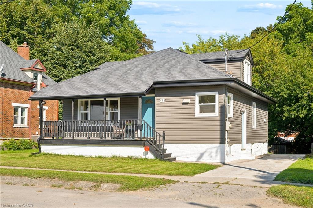 408-breithaupt-street-kitchener-ontario-40862994