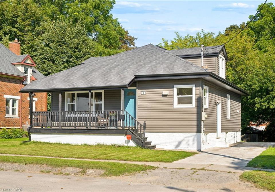 408-breithaupt-street-kitchener-ontario-40862994