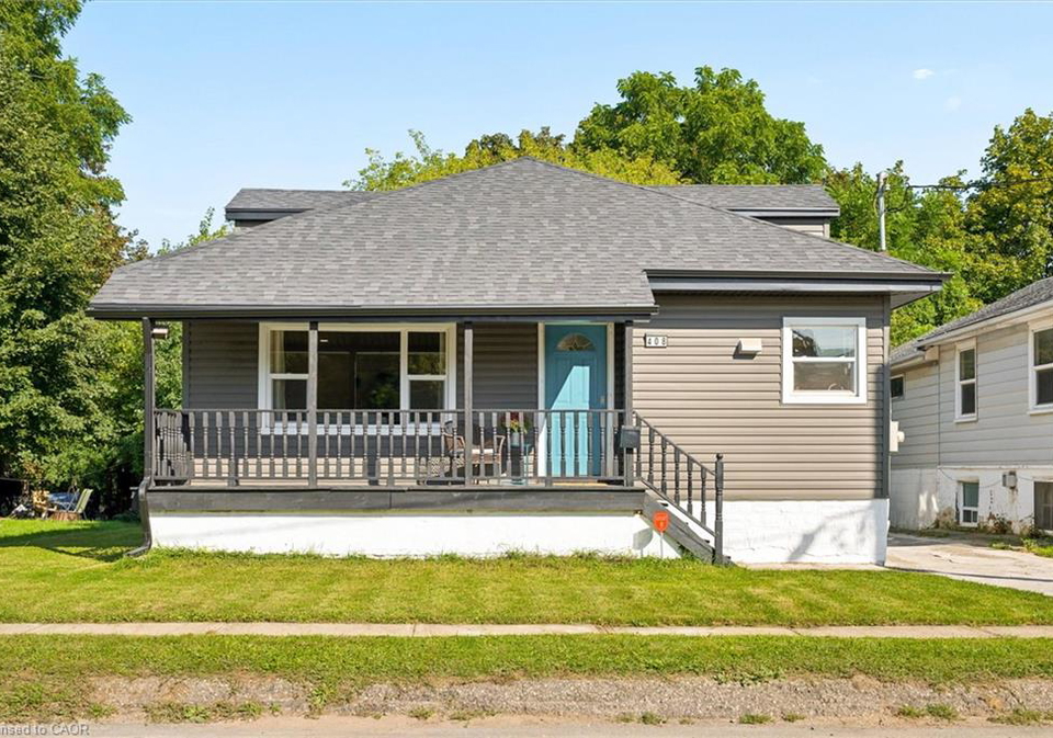408-breithaupt-street-kitchener-ontario-40862994