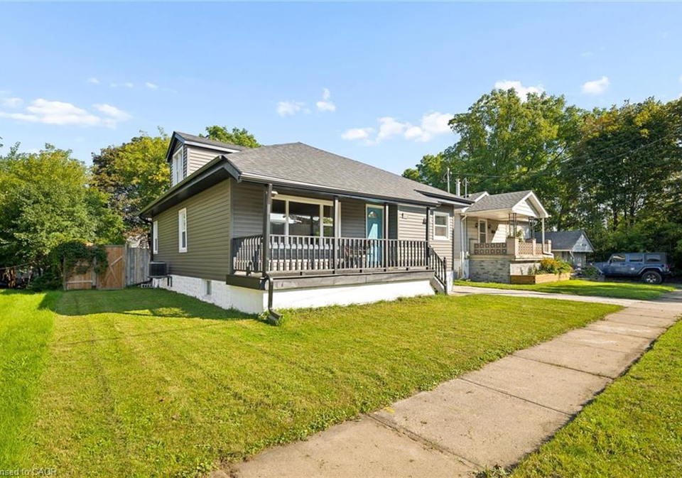 408-breithaupt-street-kitchener-ontario-40862994