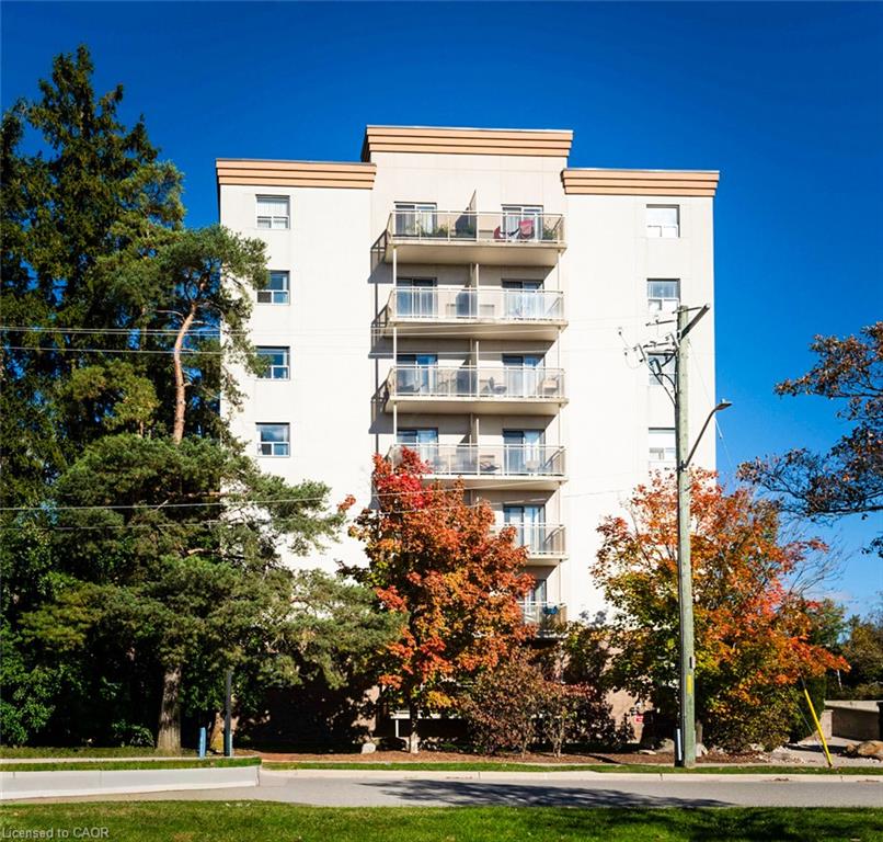 736-old-albert-street-waterloo-ontario-40862998