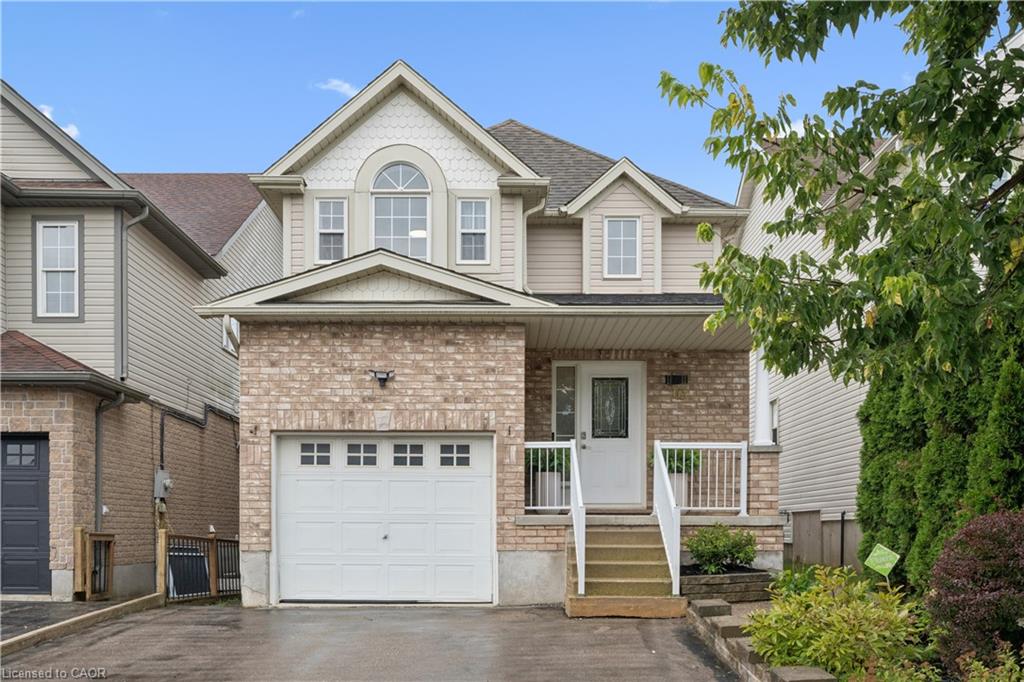 63-red-clover-crescent-kitchener-ontario-40862999