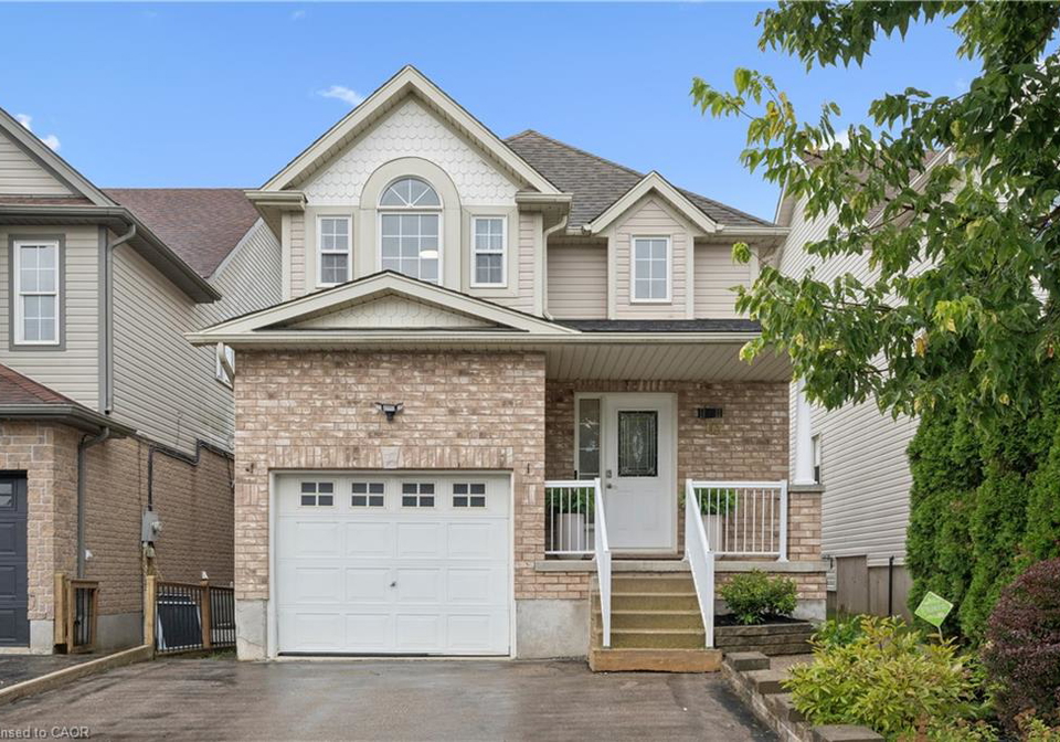 63-red-clover-crescent-kitchener-ontario-40862999