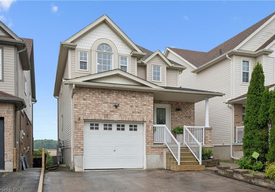 63-red-clover-crescent-kitchener-ontario-40862999
