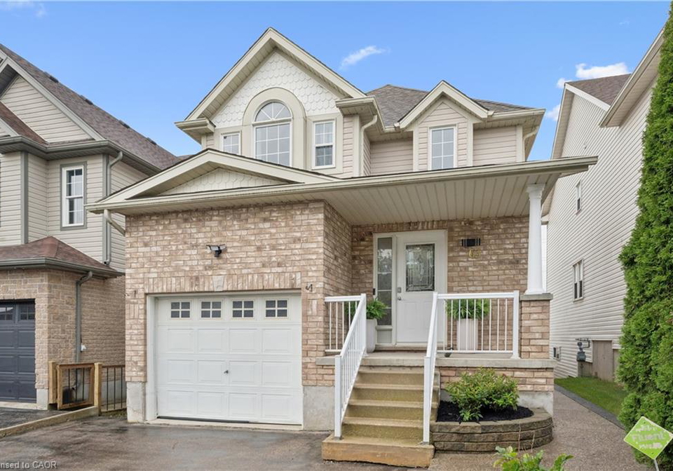 63-red-clover-crescent-kitchener-ontario-40862999