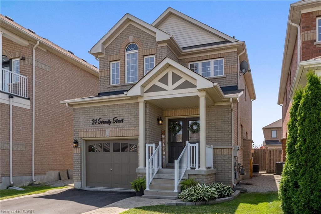24-serenity-street-georgetown-ontario-40863003
