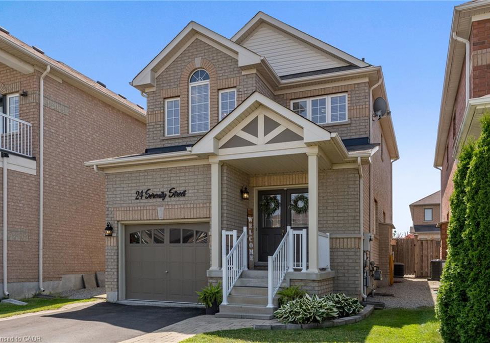 24-serenity-street-georgetown-ontario-40863003
