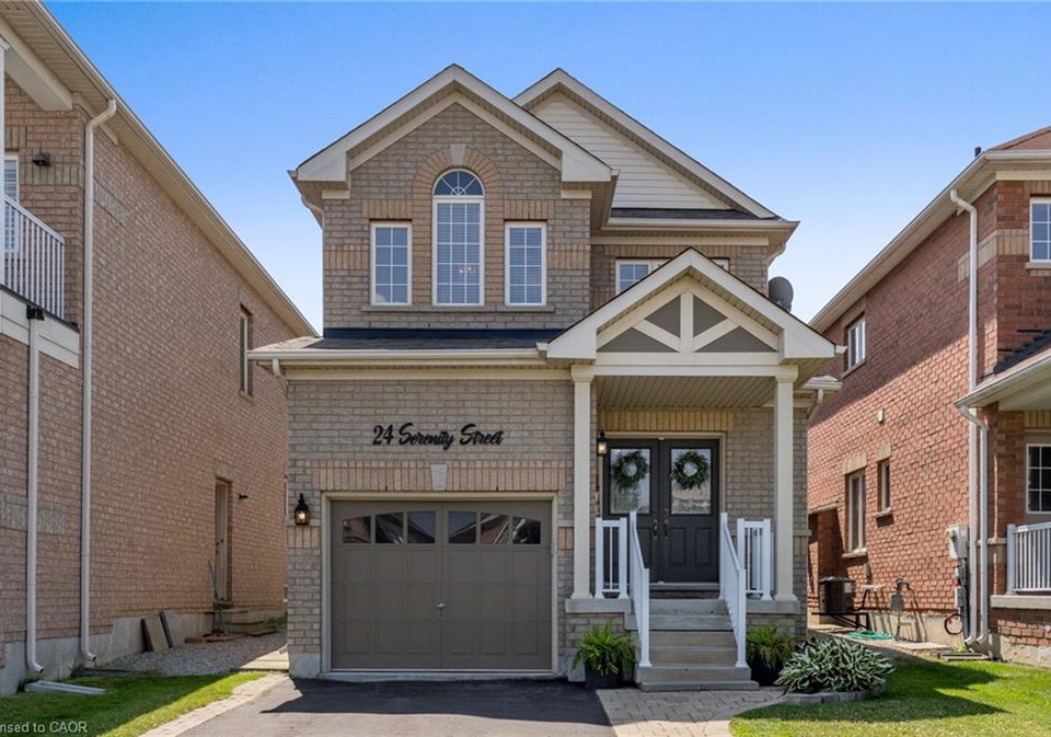 24-serenity-street-georgetown-ontario-40863003
