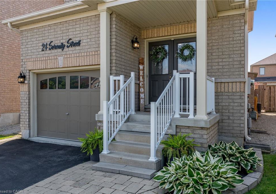 24-serenity-street-georgetown-ontario-40863003
