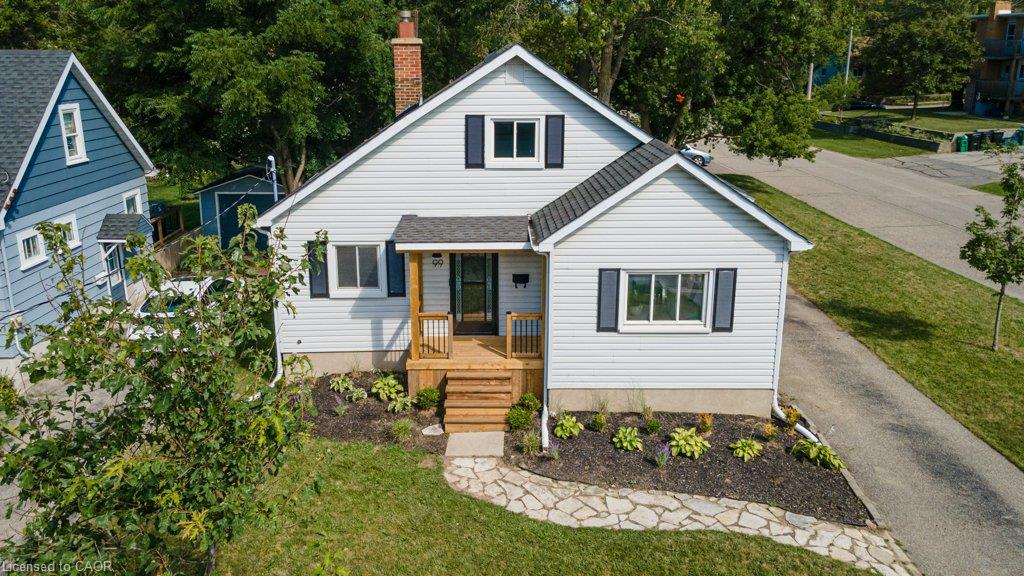 99-shantz-lane-kitchener-ontario-40863004