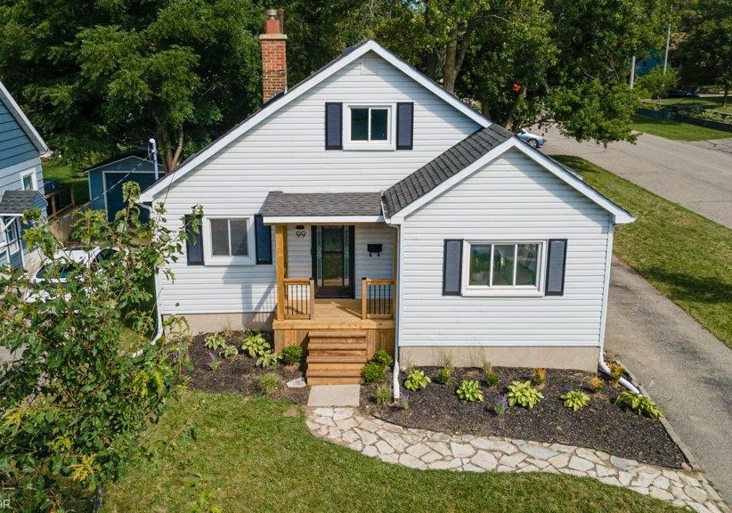 99-shantz-lane-kitchener-ontario-40863004