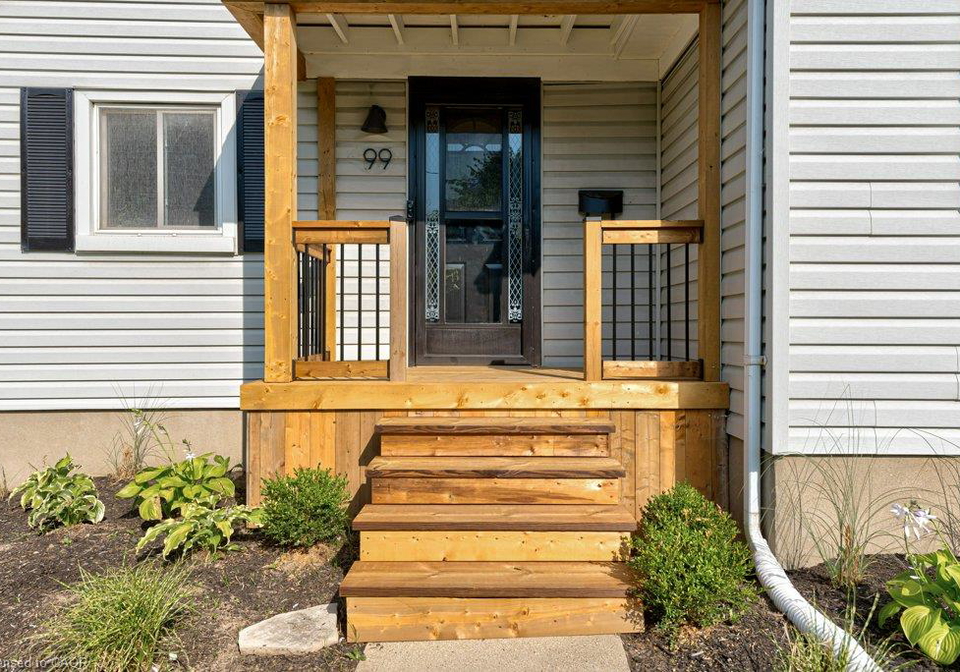 99-shantz-lane-kitchener-ontario-40863004