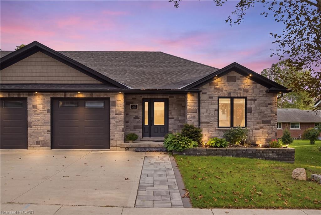 172-miller-street-mount-forest-ontario-40863006