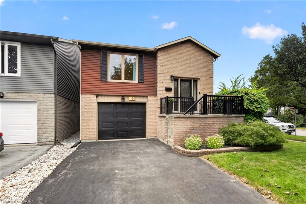 30-bayview-drive-grimsby-ontario-40863008