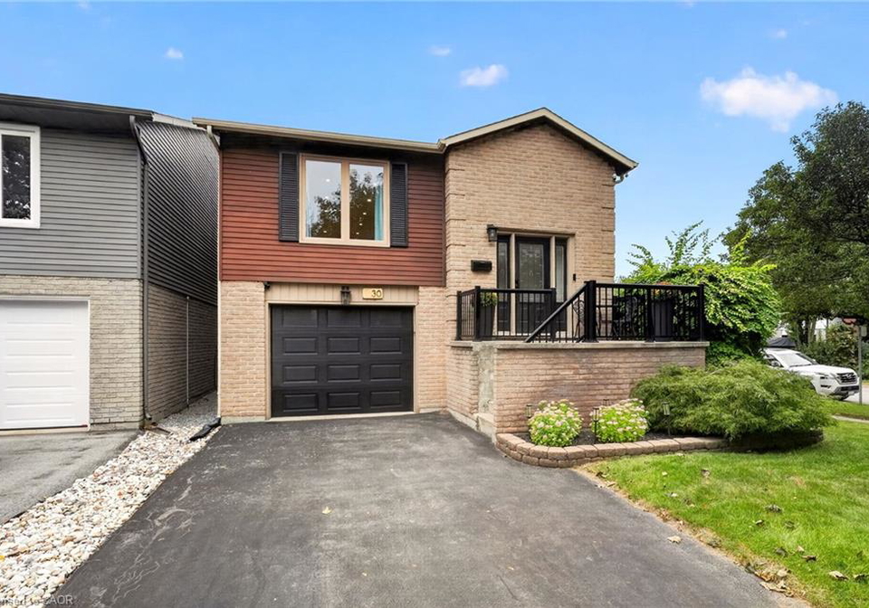 30-bayview-drive-grimsby-ontario-40863008