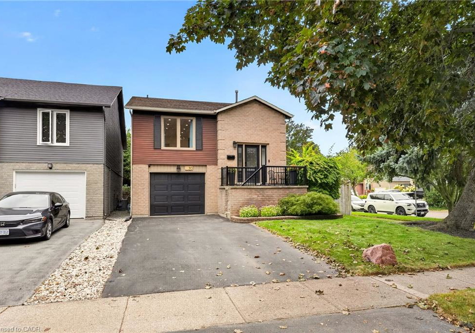 30-bayview-drive-grimsby-ontario-40863008