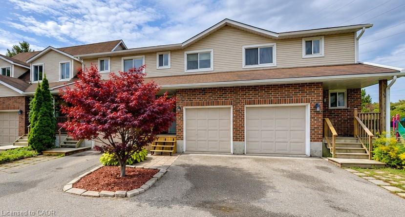 360-cornridge-place-waterloo-ontario-40863010