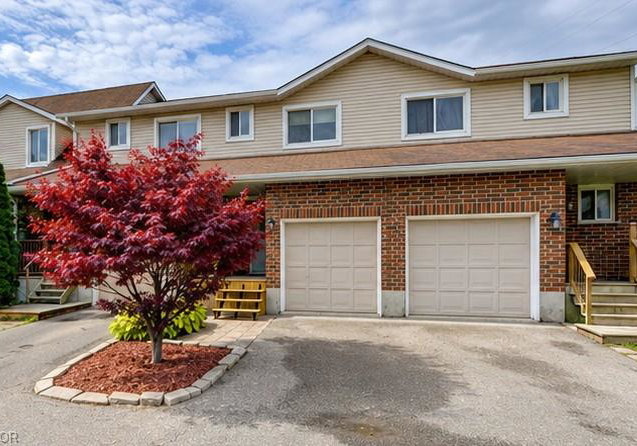 360-cornridge-place-waterloo-ontario-40863010