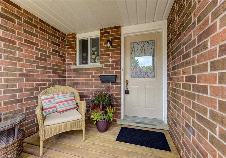 360-cornridge-place-waterloo-ontario-40863010