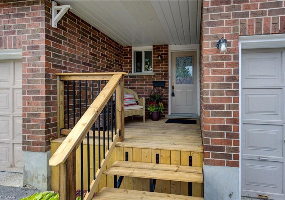 360-cornridge-place-waterloo-ontario-40863010