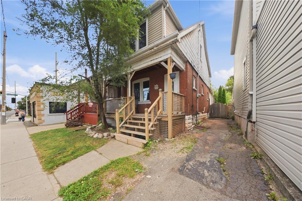 1082-cannon-street-e-hamilton-ontario-40863014