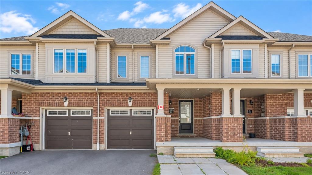755-linden-drive-cambridge-ontario-40863015