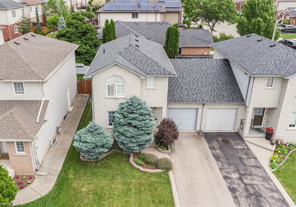 10-richview-drive-hamilton-ontario-40863016
