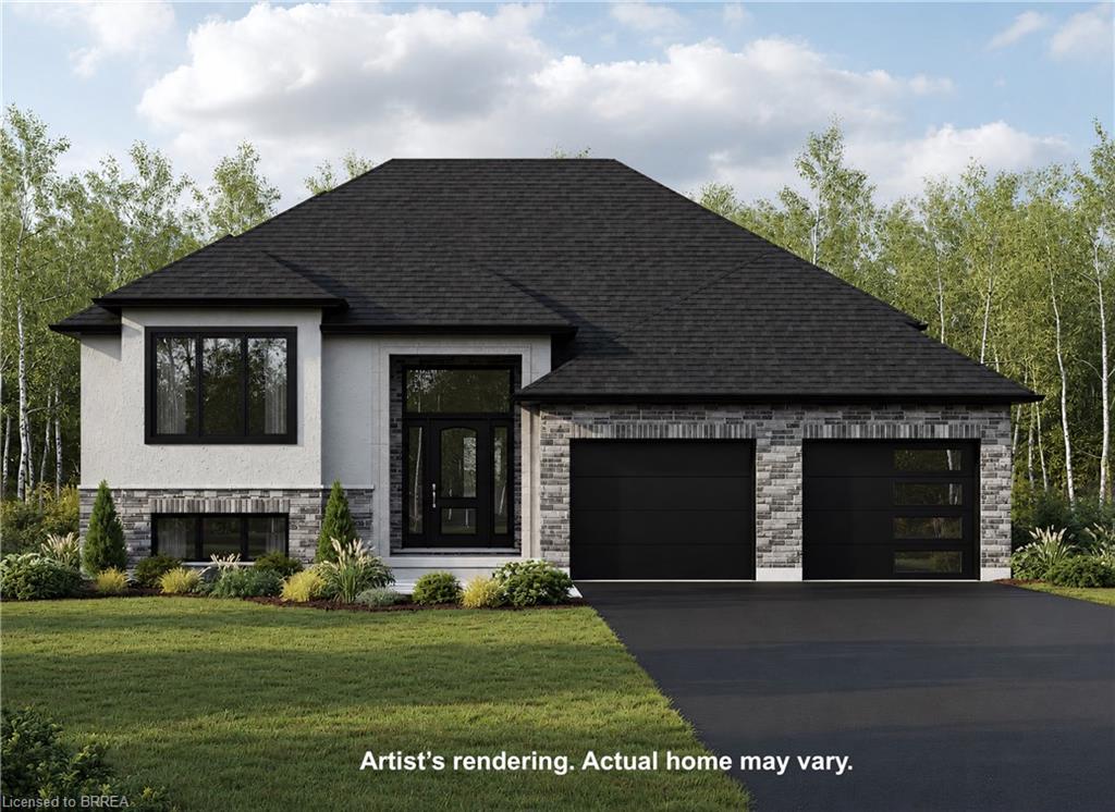 lot-5-donegal-drive-brantford-ontario-40863020