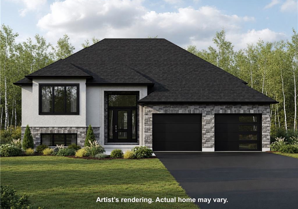 lot-5-donegal-drive-brantford-ontario-40863020