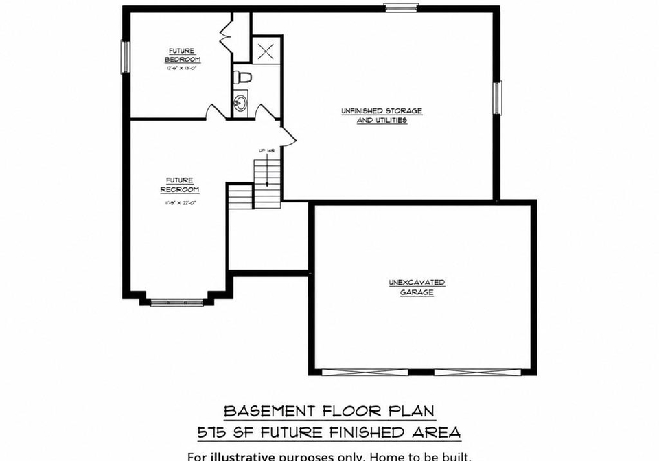 lot-5-donegal-drive-brantford-ontario-40863020