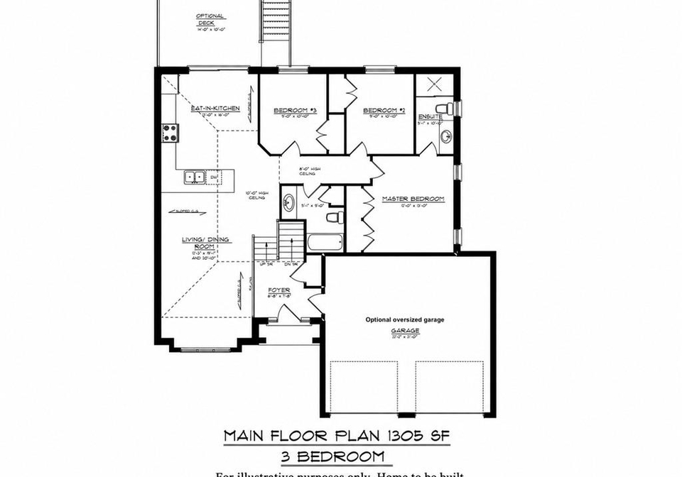 lot-5-donegal-drive-brantford-ontario-40863020