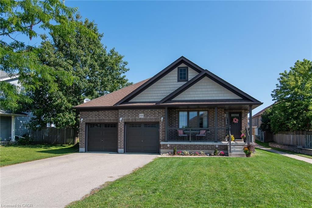 248-fennel-street-plattsville-ontario-40863025