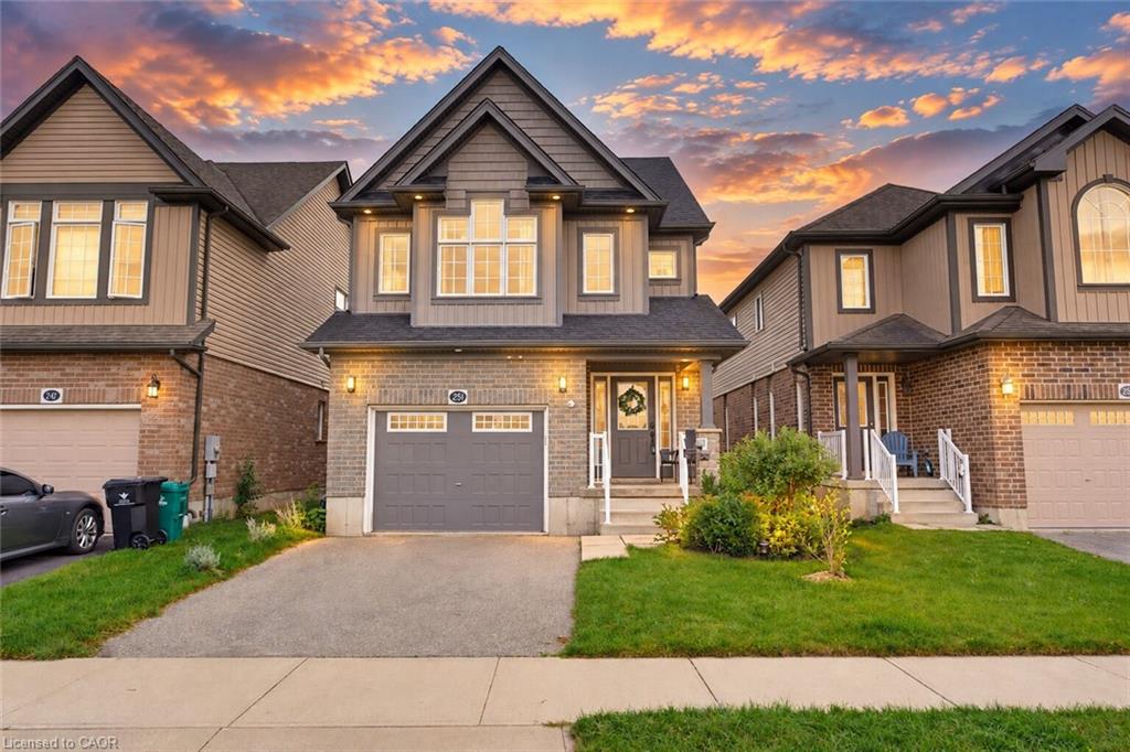 251-cranbrook-street-kitchener-ontario-40863026