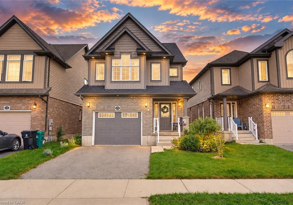251-cranbrook-street-kitchener-ontario-40863026