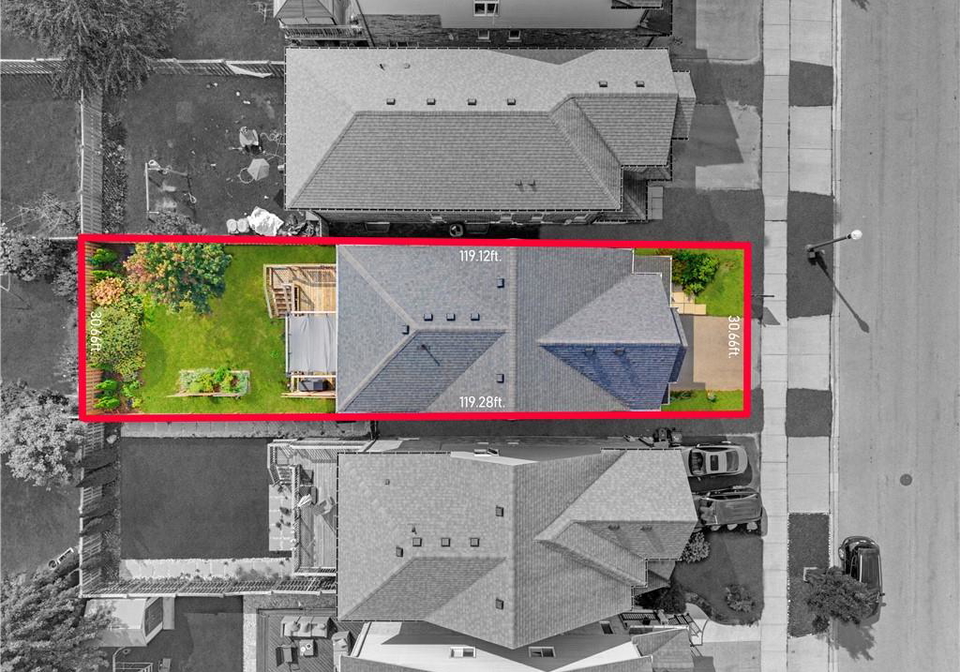 251-cranbrook-street-kitchener-ontario-40863026
