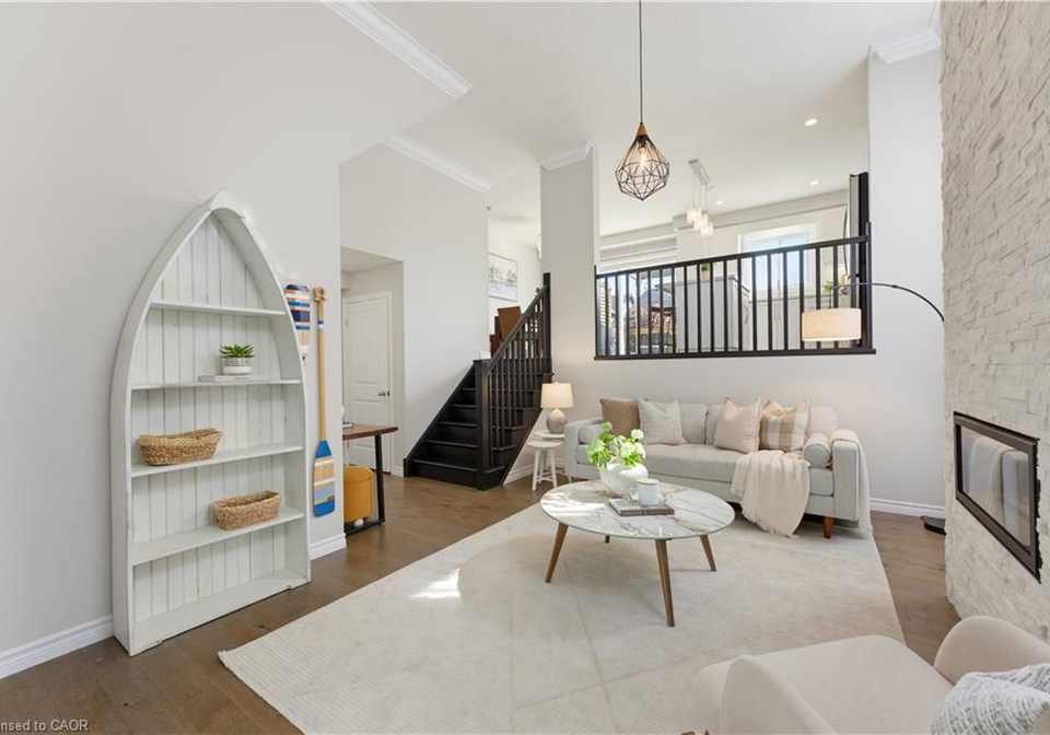 251-cranbrook-street-kitchener-ontario-40863026