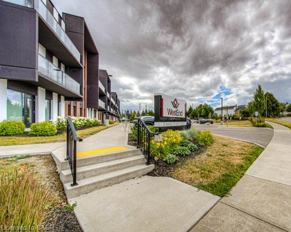 5-wake-robin-drive-kitchener-ontario-40863027