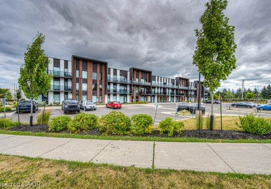 5-wake-robin-drive-kitchener-ontario-40863027