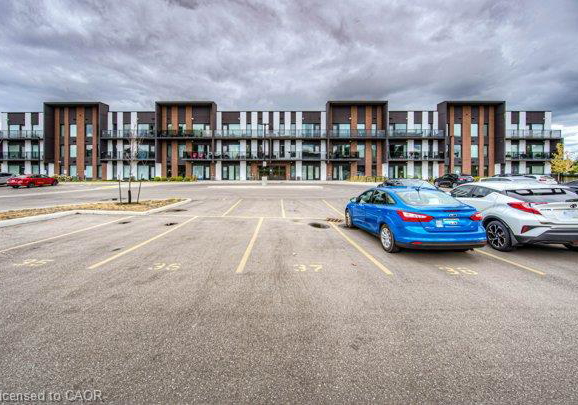 5-wake-robin-drive-kitchener-ontario-40863027