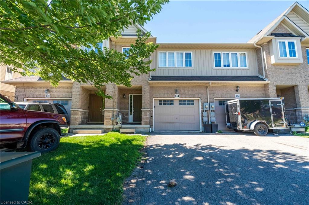 134-palacebeach-trail-hamilton-ontario-40863028
