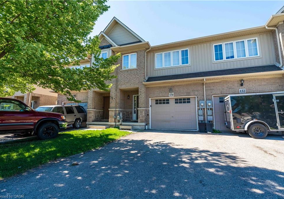 134-palacebeach-trail-hamilton-ontario-40863028