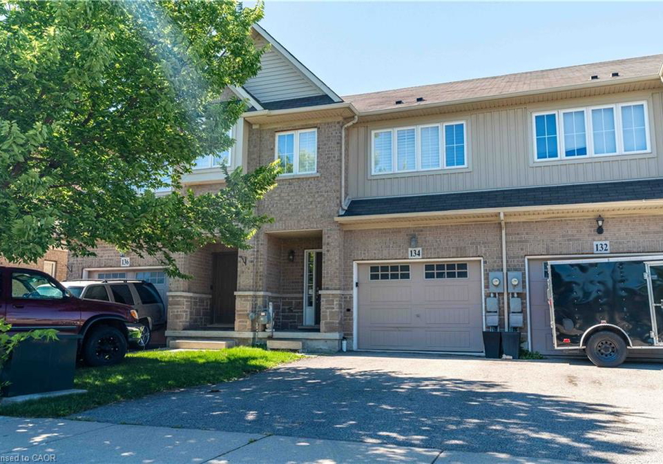 134-palacebeach-trail-hamilton-ontario-40863028