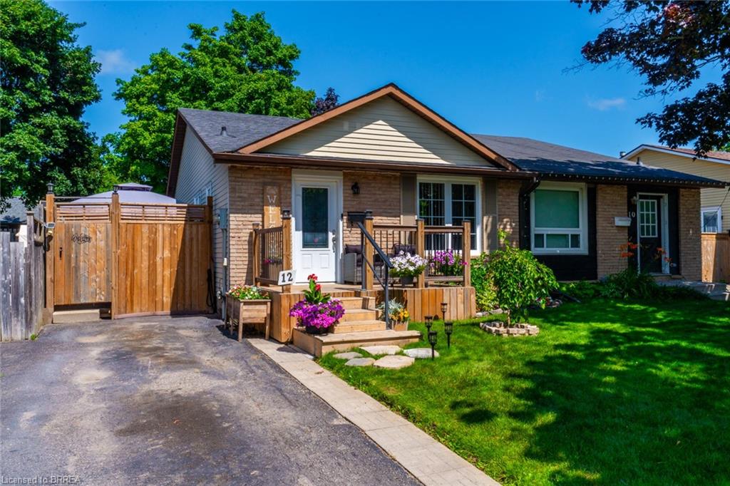 12-ponytrail-drive-brantford-ontario-40863029